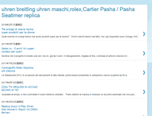 Tablet Screenshot of breitling-copy-uhren-maschi.blogspot.com