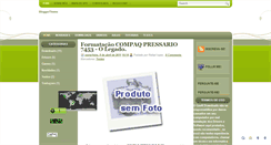 Desktop Screenshot of geekdownload.blogspot.com