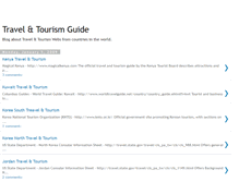 Tablet Screenshot of abouttraveltourism.blogspot.com