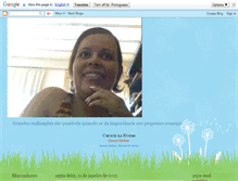 Tablet Screenshot of anjinhadeluzblogspotcom-mel.blogspot.com