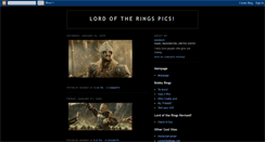 Desktop Screenshot of iawesome.blogspot.com