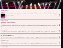 Tablet Screenshot of pinkport2juli.blogspot.com