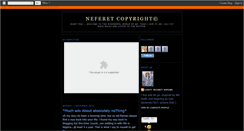 Desktop Screenshot of lightydiary.blogspot.com