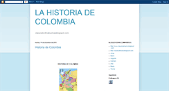 Desktop Screenshot of clasesdevilmabuelvas.blogspot.com