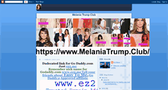 Desktop Screenshot of belarustwitter.blogspot.com