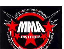 Tablet Screenshot of charlottesvillemma.blogspot.com