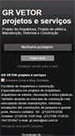 Mobile Screenshot of grvetor.blogspot.com