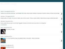 Tablet Screenshot of esmeraldaceballos.blogspot.com