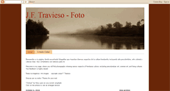 Desktop Screenshot of jftravieso-foto.blogspot.com