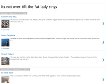 Tablet Screenshot of itsnotovertillthefatladysings.blogspot.com