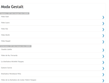 Tablet Screenshot of modagestalt.blogspot.com