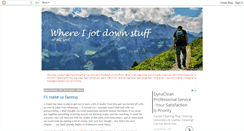 Desktop Screenshot of lastadd.blogspot.com