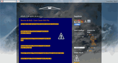 Desktop Screenshot of hypergamesgratis.blogspot.com