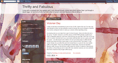 Desktop Screenshot of craftsandcards.blogspot.com