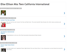 Tablet Screenshot of missteencaliforniaintl09.blogspot.com