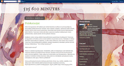 Desktop Screenshot of mi-sheila.blogspot.com