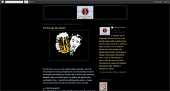 Desktop Screenshot of narguilebar.blogspot.com