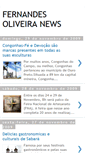 Mobile Screenshot of neuma-fernandesoliveiranews.blogspot.com