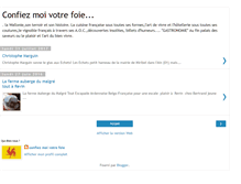 Tablet Screenshot of confiezmoivotrefoi.blogspot.com