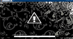 Desktop Screenshot of kpopdownloader.blogspot.com