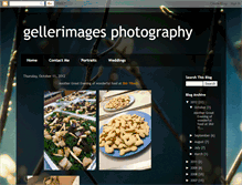 Tablet Screenshot of gellerimagesphotography.blogspot.com