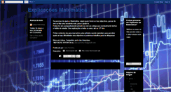 Desktop Screenshot of matcat.blogspot.com