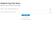 Tablet Screenshot of midlandlibertad.blogspot.com