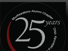 Tablet Screenshot of macnupes25.blogspot.com