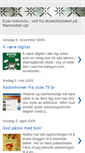 Mobile Screenshot of nannestadforslagskasse.blogspot.com