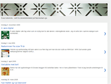 Tablet Screenshot of nannestadforslagskasse.blogspot.com