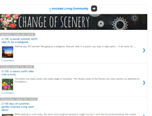 Tablet Screenshot of changeofsceneries.blogspot.com