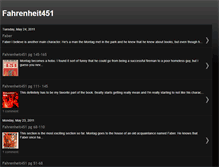 Tablet Screenshot of anonymous-fahrenheit451.blogspot.com