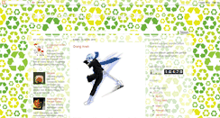 Desktop Screenshot of doodzone101.blogspot.com