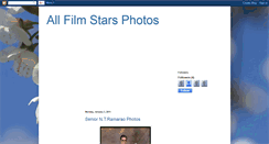 Desktop Screenshot of latestupdates1.blogspot.com