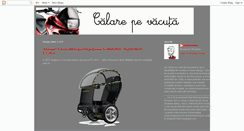 Desktop Screenshot of calare.blogspot.com