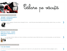 Tablet Screenshot of calare.blogspot.com