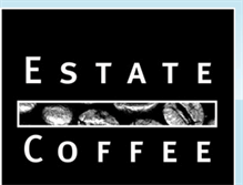 Tablet Screenshot of estatecoffee.blogspot.com