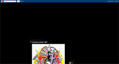 Desktop Screenshot of doubledoodle-kgm.blogspot.com