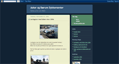 Desktop Screenshot of abdykk.blogspot.com