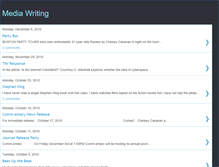 Tablet Screenshot of chelsey-mediawriting.blogspot.com