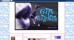 Desktop Screenshot of eloyzagifs.blogspot.com