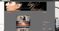 Desktop Screenshot of florimart-shop.blogspot.com
