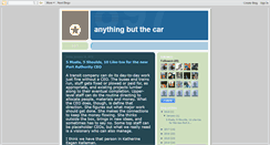 Desktop Screenshot of bus15237.blogspot.com