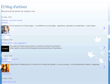 Tablet Screenshot of guirianime.blogspot.com