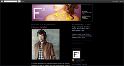 Desktop Screenshot of f2-fashionsquare.blogspot.com