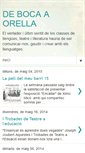 Mobile Screenshot of ambitlinguistic.blogspot.com