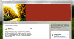 Desktop Screenshot of blog-do-pedrosa.blogspot.com
