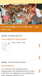 Mobile Screenshot of colprosumahsps2.blogspot.com