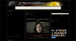 Desktop Screenshot of downloadnrequest.blogspot.com