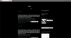 Desktop Screenshot of edicoes50kg.blogspot.com